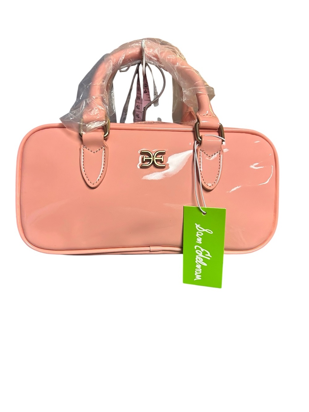 @marielisclosets Bundle - Picture 7 of 7